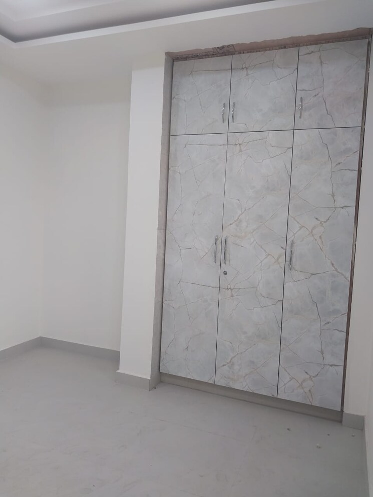 Room, jahaz-apartments 2 Bedroom 900 Sq.Ft. Apartment In Paschim Vihar Delhi 8833857