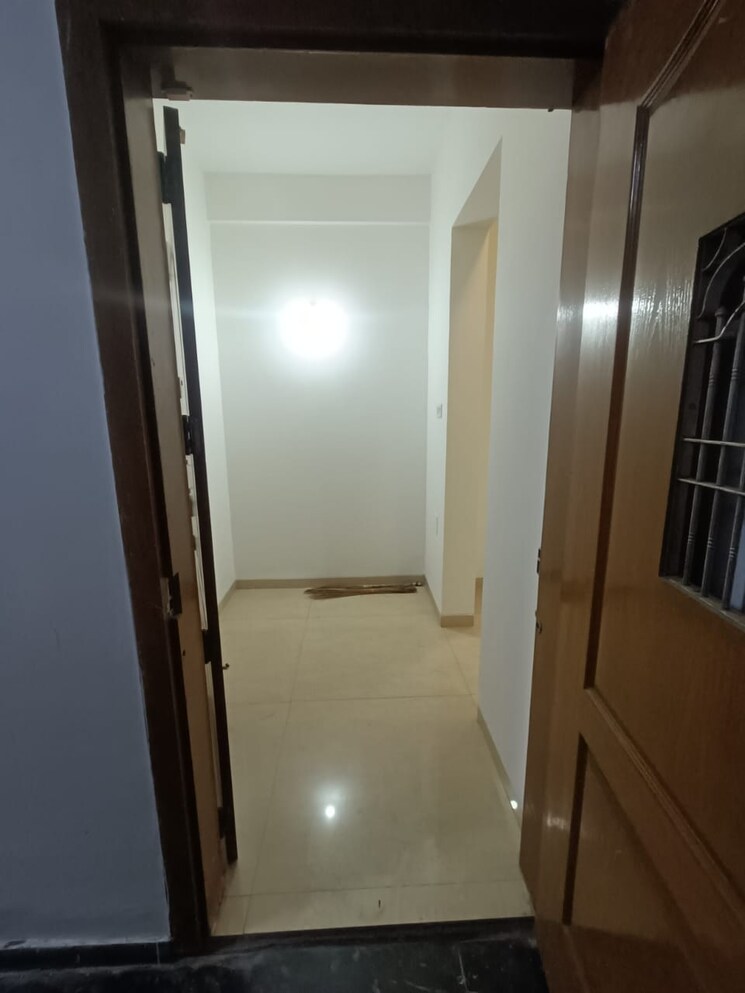 undefined, bell-flower 3 Bedroom 2400 Sq.Ft. Apartment In Baner Pune 8833864