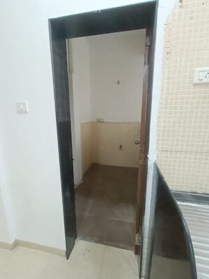 Furnished Amenities in 3 BHK Apartment at Bell Flower, Baner – for Sale