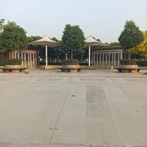  Plot For Sale in Omaxe Metro City, Kalli Paschim