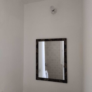 Room in 3 BHK Apartment at Jaypee Greens Kosmos, Sector 134 – for Rent