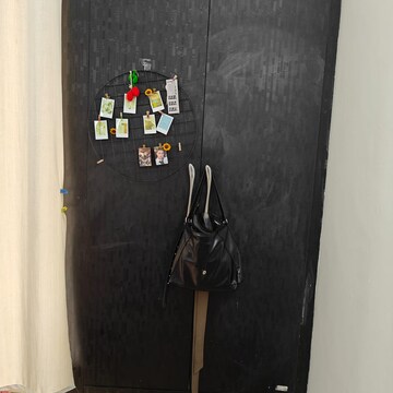 Furnished Amenities in 3 BHK Apartment at Jaypee Greens Kosmos, Sector 134 – for Rent