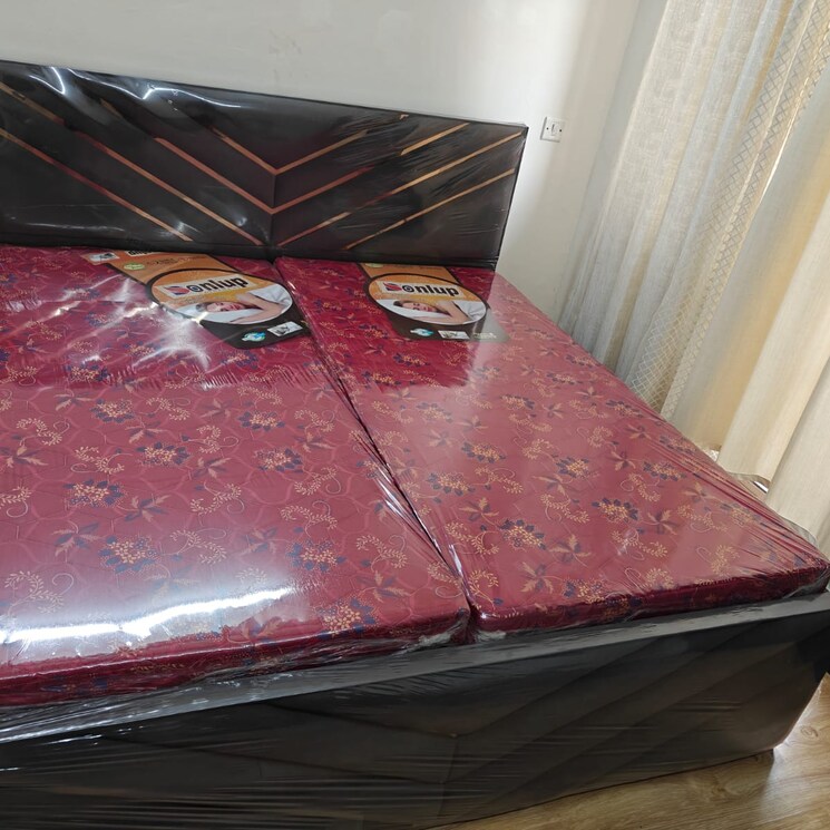 undefined, jaypee-greens-kosmos 3 Bedroom 1280 Sq.Ft. Apartment In Sector 134 Noida 8833865