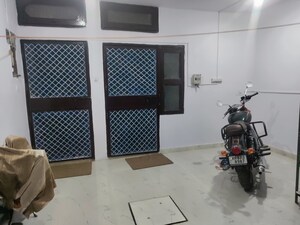  3 BHK Apartment at Sector 21d – for Sale