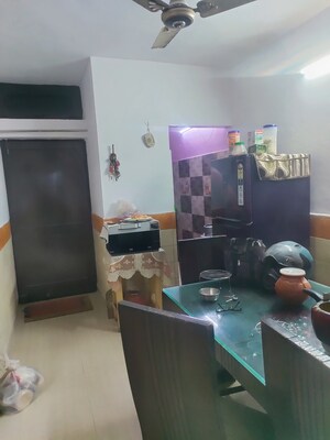  3 BHK Apartment at Sector 21d – for Sale
