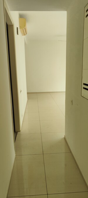 3 BHK Apartment For Sale in Ireo Skyon, Sector 60