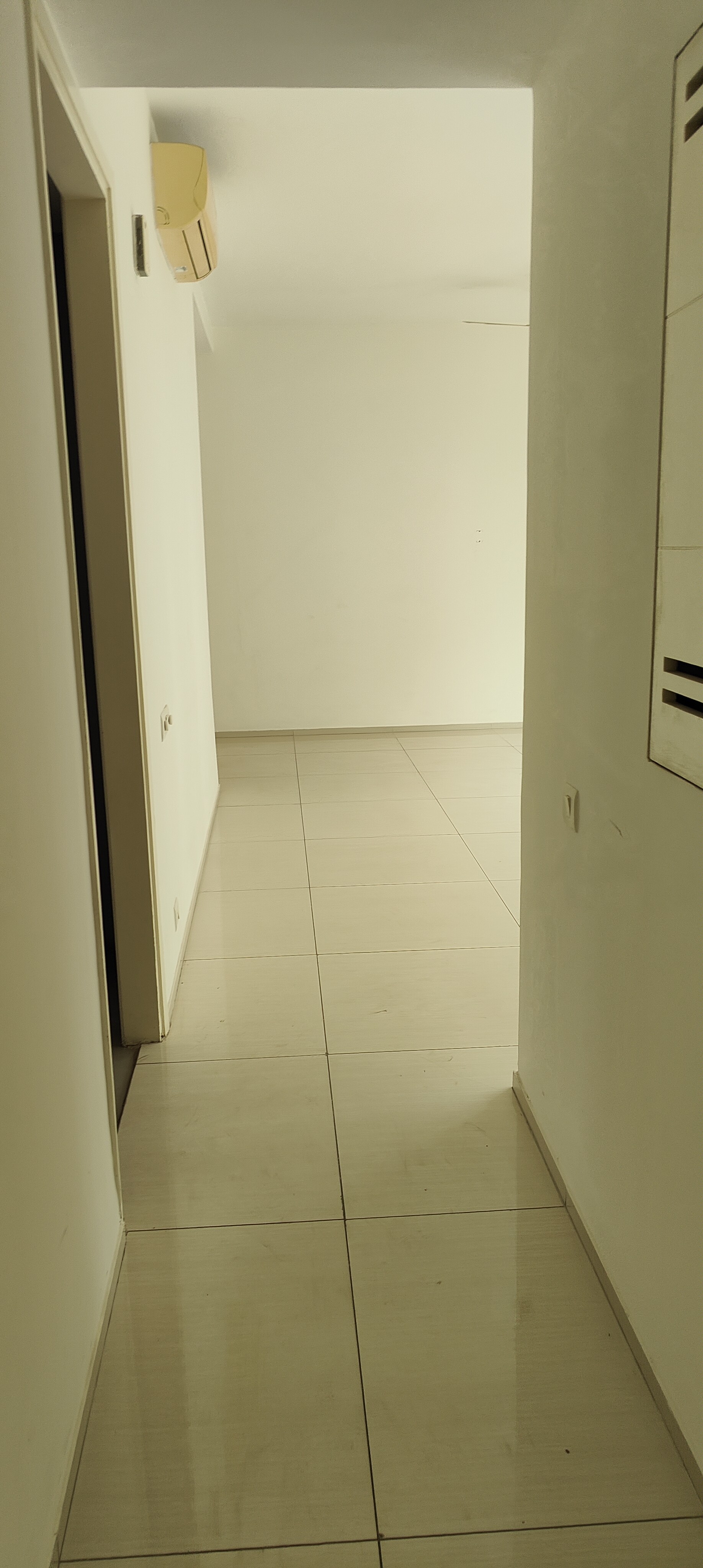 3 BHK + Servant Room Apartment For Sale in Ireo Skyon