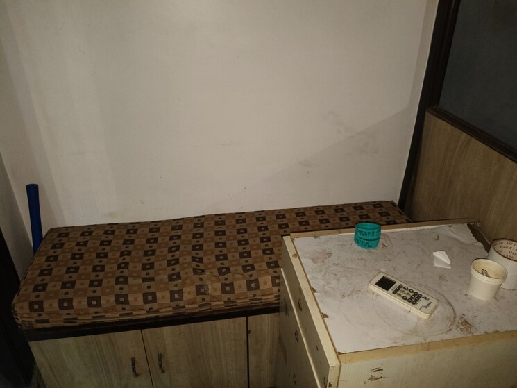 Floor Plan, vastulabh-chs Commercial Office Space 100 Sq.Ft. In Andheri East Mumbai 8833866