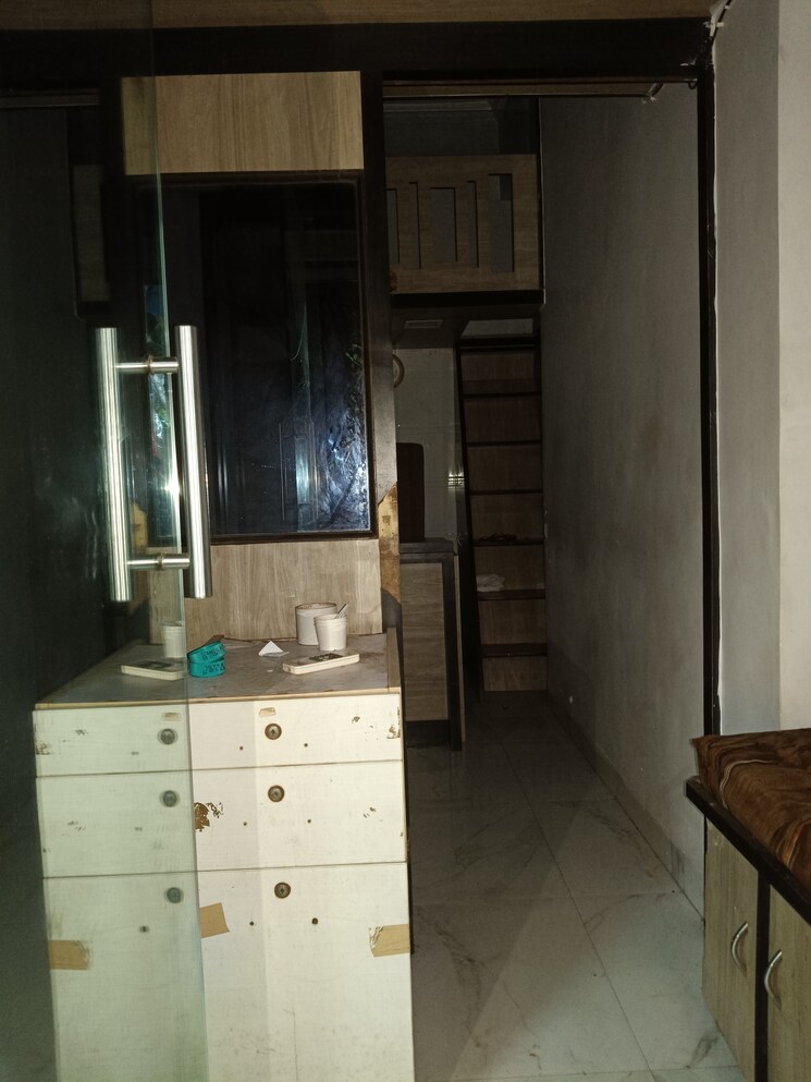 Floor Plan, vastulabh-chs Commercial Office Space 100 Sq.Ft. In Andheri East Mumbai 8833866