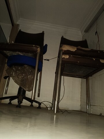 Staircase in  Office Space at Vastulabh CHS, Andheri East – for Rent