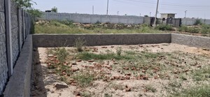 Plot Area in  Plot at Jewar – for Sale