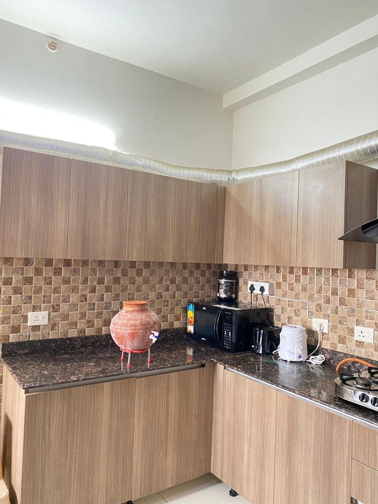 Living Room, adani-m2k-oyster-grande 5 Bedroom 4700 Sq.Ft. Penthouse In Sector 102 Gurgaon 8833874