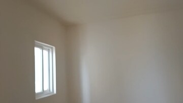 Room in 3 BHK Apartment at Candeur 40, Miyapur – for Sale