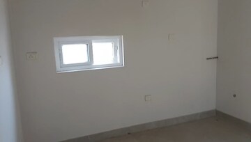 Room in 3 BHK Apartment at Candeur 40, Miyapur – for Sale