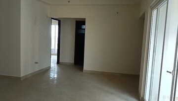 3 BHK Apartment For Sale in Candeur 40, Miyapur