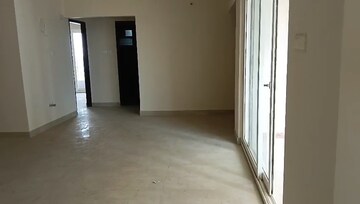 Room in 3 BHK Apartment at Candeur 40, Miyapur – for Sale