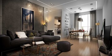 3 BHK Apartment For Sale in Madhyamgram
