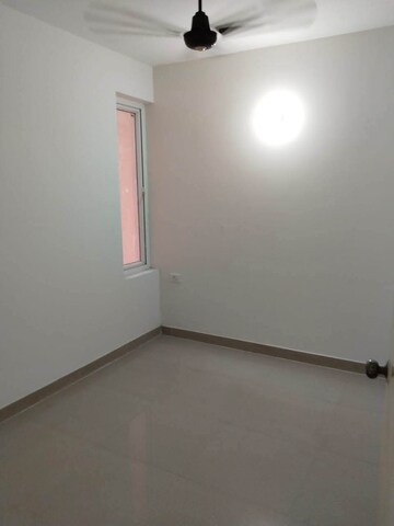 Room in 2 BHK Apartment at Zara Rossa, Sector 112 – for Rent