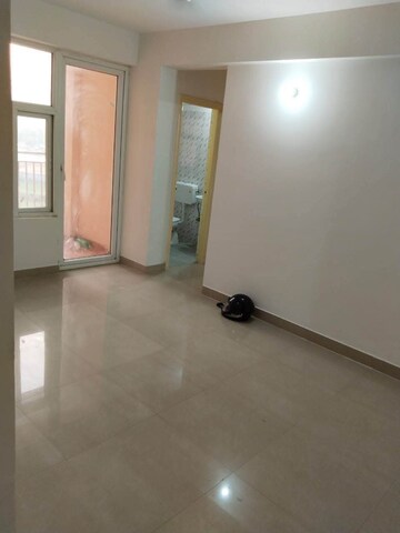 Room in 2 BHK Apartment at Zara Rossa, Sector 112 – for Rent