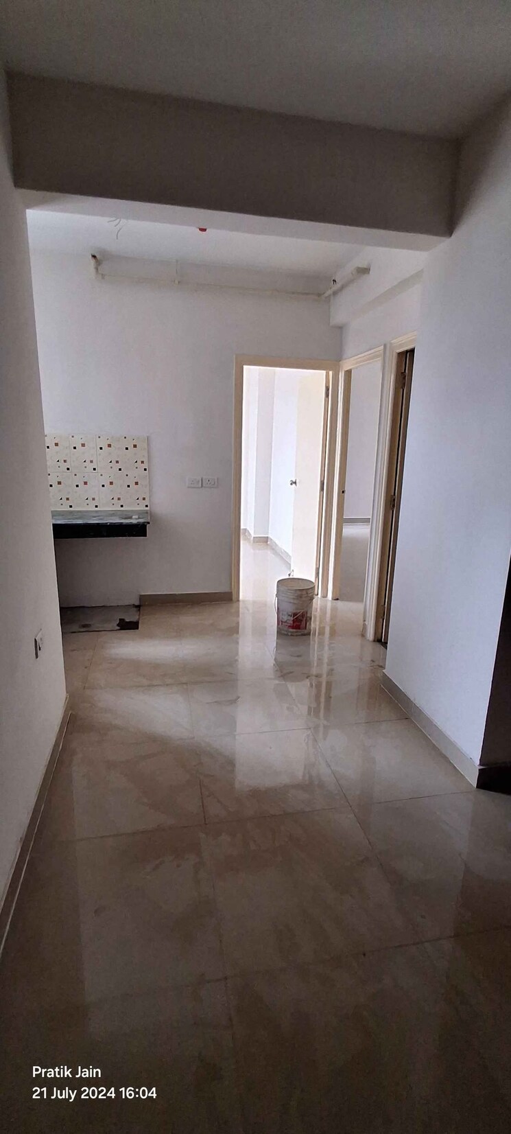 Room, zara-rossa 2 Bedroom 900 Sq.Ft. Apartment In Sector 112 Gurgaon 8833884