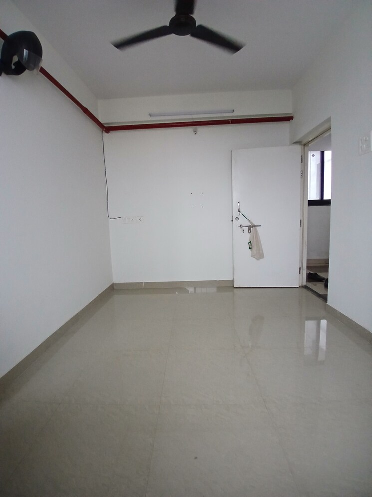 Room, vastukala-niwara-chs 1 Bedroom 484 Sq.Ft. Apartment In Goregaon West Mumbai 8833883