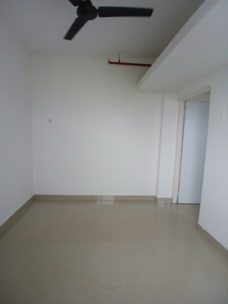 Room, vastukala-niwara-chs 1 Bedroom 484 Sq.Ft. Apartment In Goregaon West Mumbai 8833883