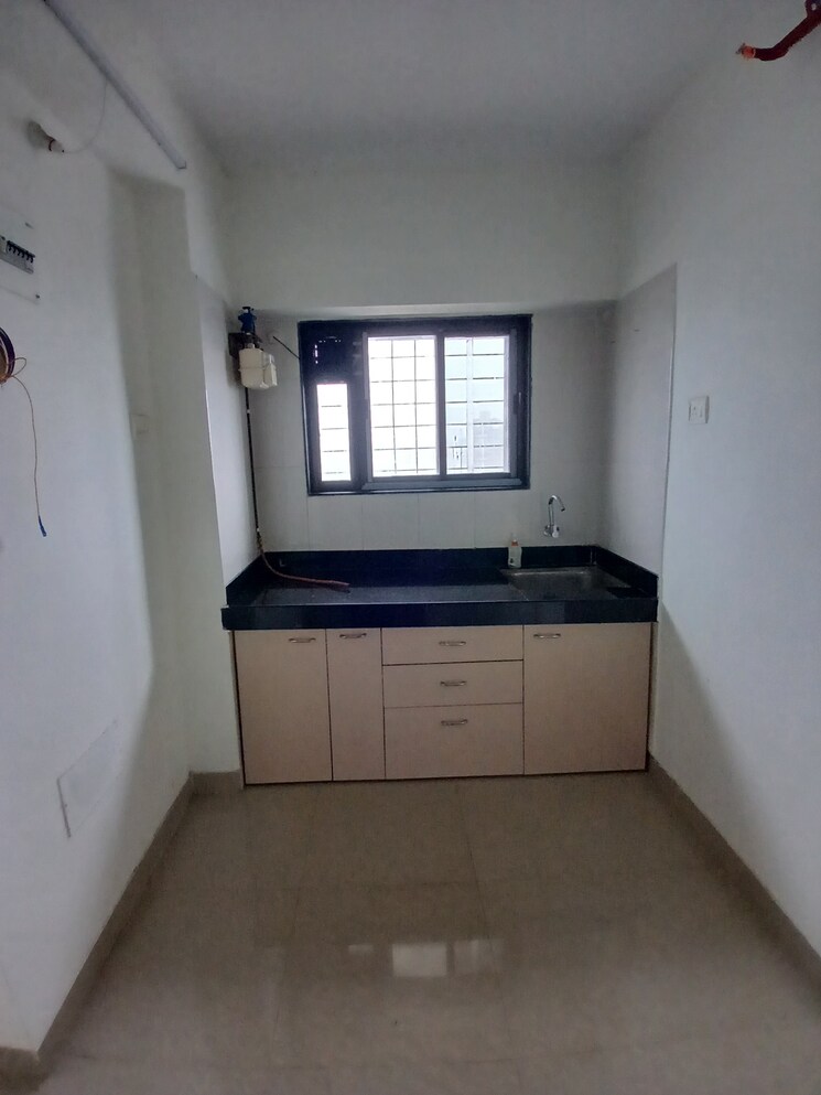 Room, vastukala-niwara-chs 1 Bedroom 484 Sq.Ft. Apartment In Goregaon West Mumbai 8833883