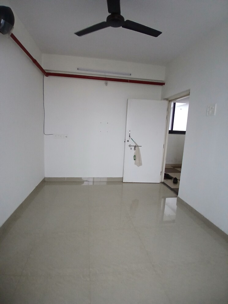Room, vastukala-niwara-chs 1 Bedroom 484 Sq.Ft. Apartment In Goregaon West Mumbai 8833883