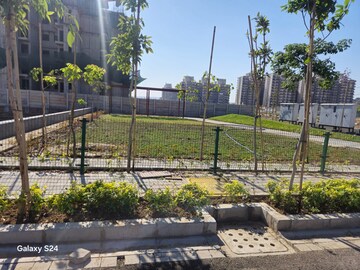 Plot Area in  Plot at Ireo Savannah, Sohna Sector 35 – for Sale