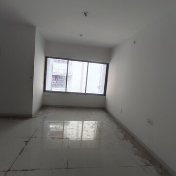 Room in 1 BHK Apartment at Global Ventures Residency, Goregaon East – for Rent