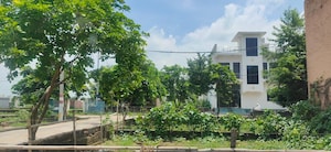  Plot – Exterior View View at Defence Empire, Surajpur - for Sale