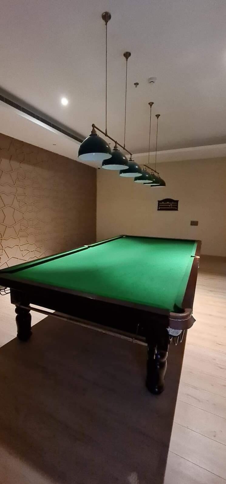 undefined, paras-dews 2 Bedroom 1385 Sq.Ft. Apartment In Sector 106 Gurgaon 8833905