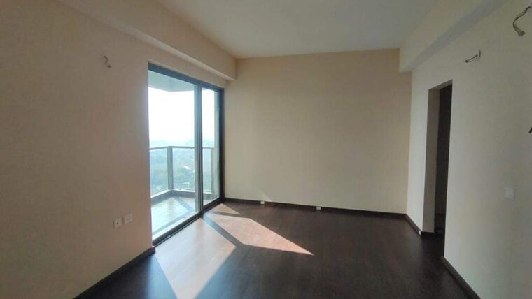 Room, paras-dews 2 Bedroom 1385 Sq.Ft. Apartment In Sector 106 Gurgaon 8833905