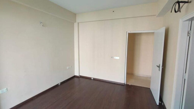 Room, paras-dews 2 Bedroom 1385 Sq.Ft. Apartment In Sector 106 Gurgaon 8833905