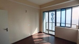 Room in 2 BHK Apartment at Paras Dews, Sector 106 – for Rent