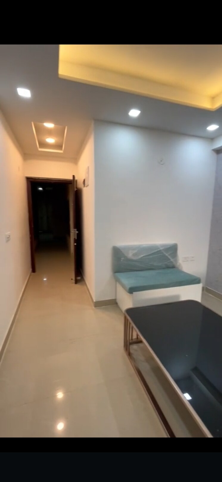 undefined, zara-rossa 2 Bedroom 900 Sq.Ft. Apartment In Sector 112 Gurgaon 8833907