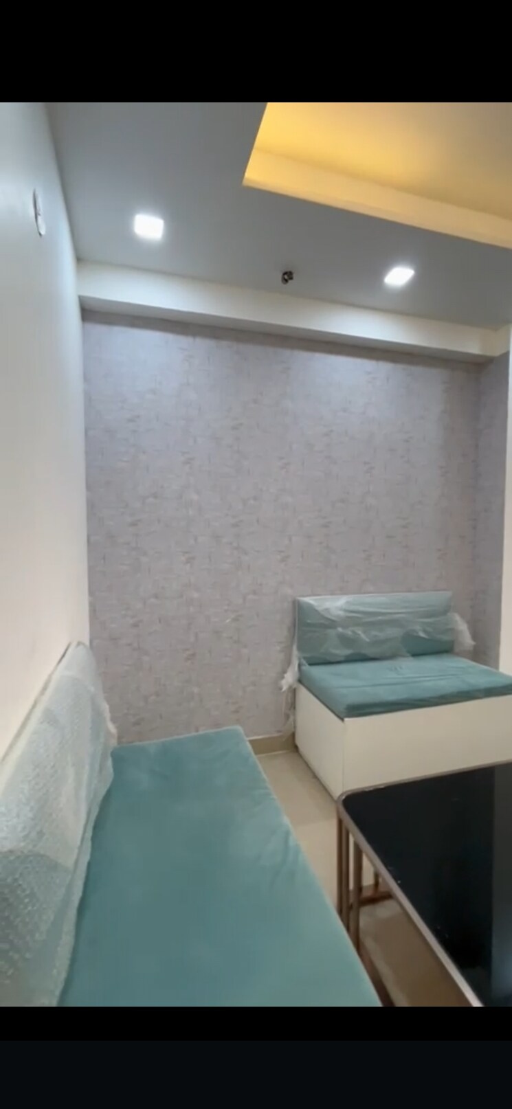 undefined, zara-rossa 2 Bedroom 900 Sq.Ft. Apartment In Sector 112 Gurgaon 8833907