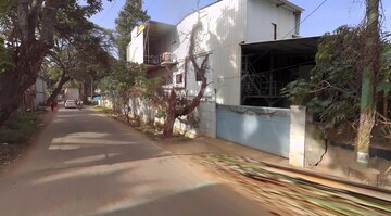  Industrial Plot – Exterior View View at Bommasandra Industrial Estate - for Sale