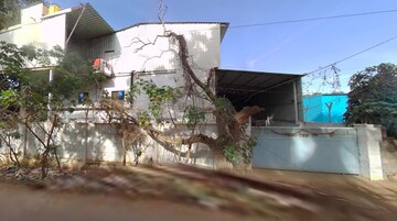  Industrial Plot – Exterior View View at Bommasandra Industrial Estate - for Sale