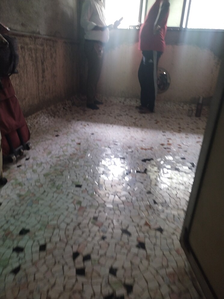 Bedroom, kurla-kamgar-chs 1 Bedroom 700 Sq.Ft. Villa In Kurla Mumbai 8833917