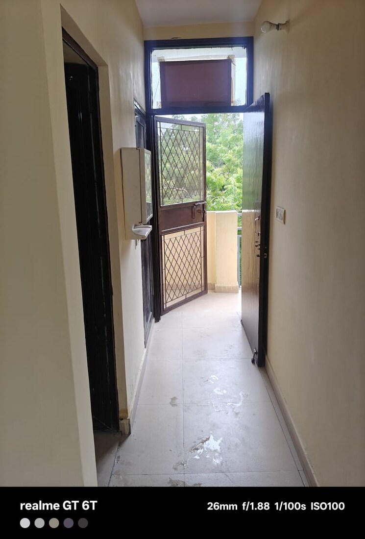 undefined, mayur vihar phase 1 3 Bedroom 1200 Sq.Ft. Builder Floor In Mayur Vihar Phase 1 Delhi 8833934