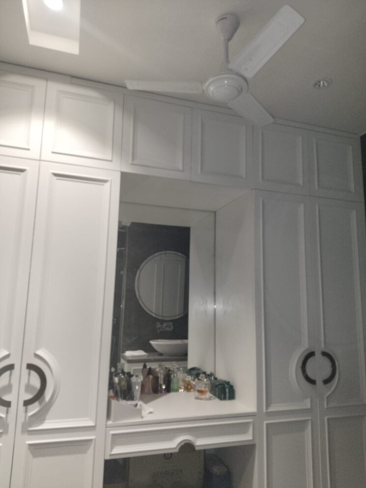 undefined, auram-floor 3 Bedroom 2300 Sq.Ft. Builder Floor In South City 2 Gurgaon 8833939