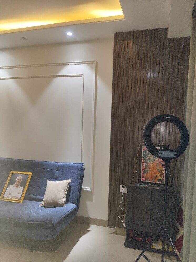 undefined, auram-floor 3 Bedroom 2300 Sq.Ft. Builder Floor In South City 2 Gurgaon 8833939