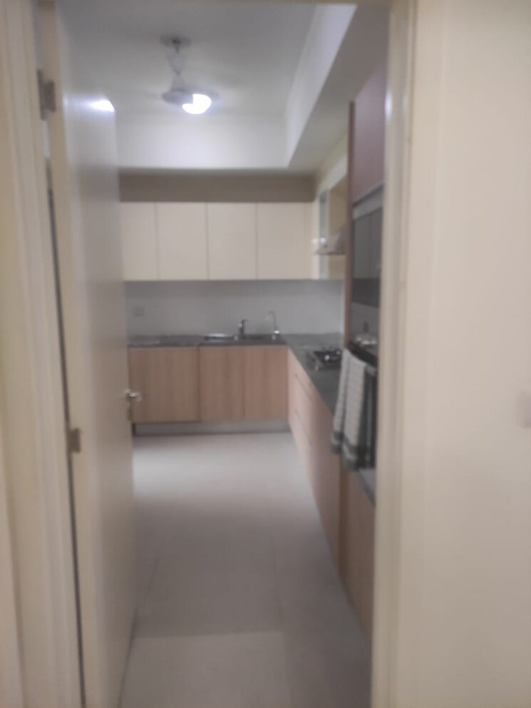 undefined, dlf-park-place 3 Bedroom 1975 Sq.Ft. Apartment In Sector 54 Gurgaon 8833935