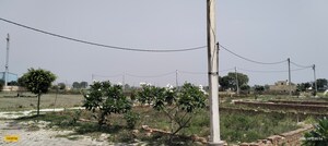  Plot For Sale in Loni