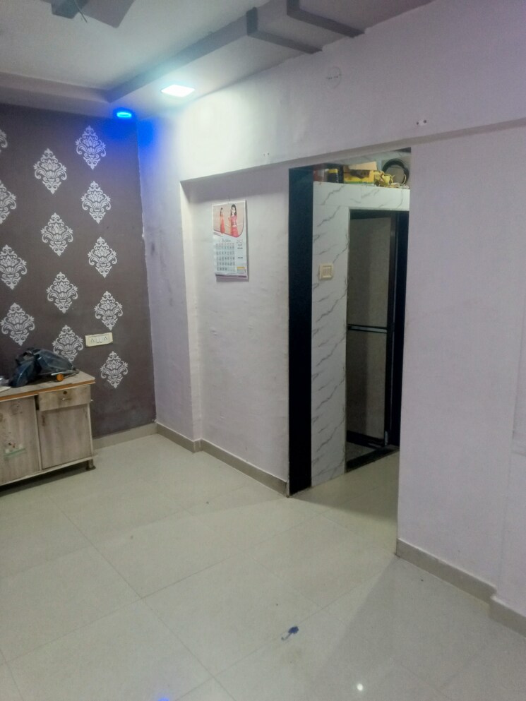 Room, deep-classic 1 Bedroom 575 Sq.Ft. Apartment In Vasai East Palghar 8833957
