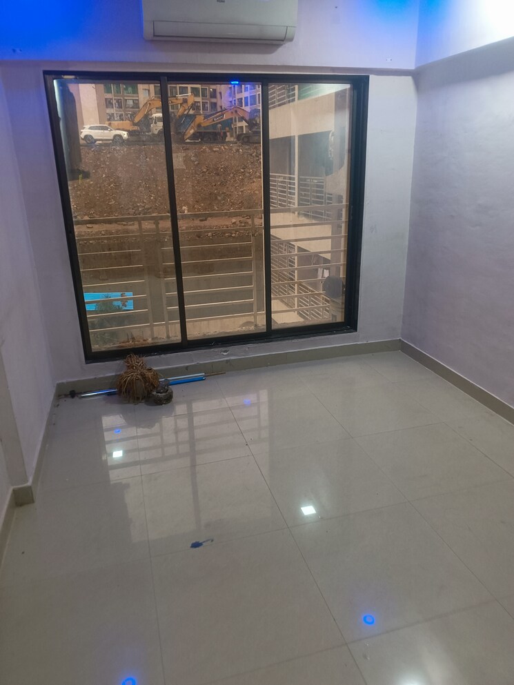 Room, deep-classic 1 Bedroom 575 Sq.Ft. Apartment In Vasai East Palghar 8833957