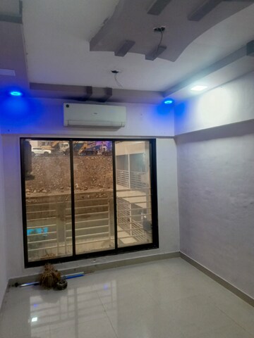 1 BHK Apartment For Rent in Deep Classic, Vasai East