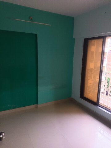 Room in 1 BHK Apartment at Deep Classic, Vasai East – for Rent