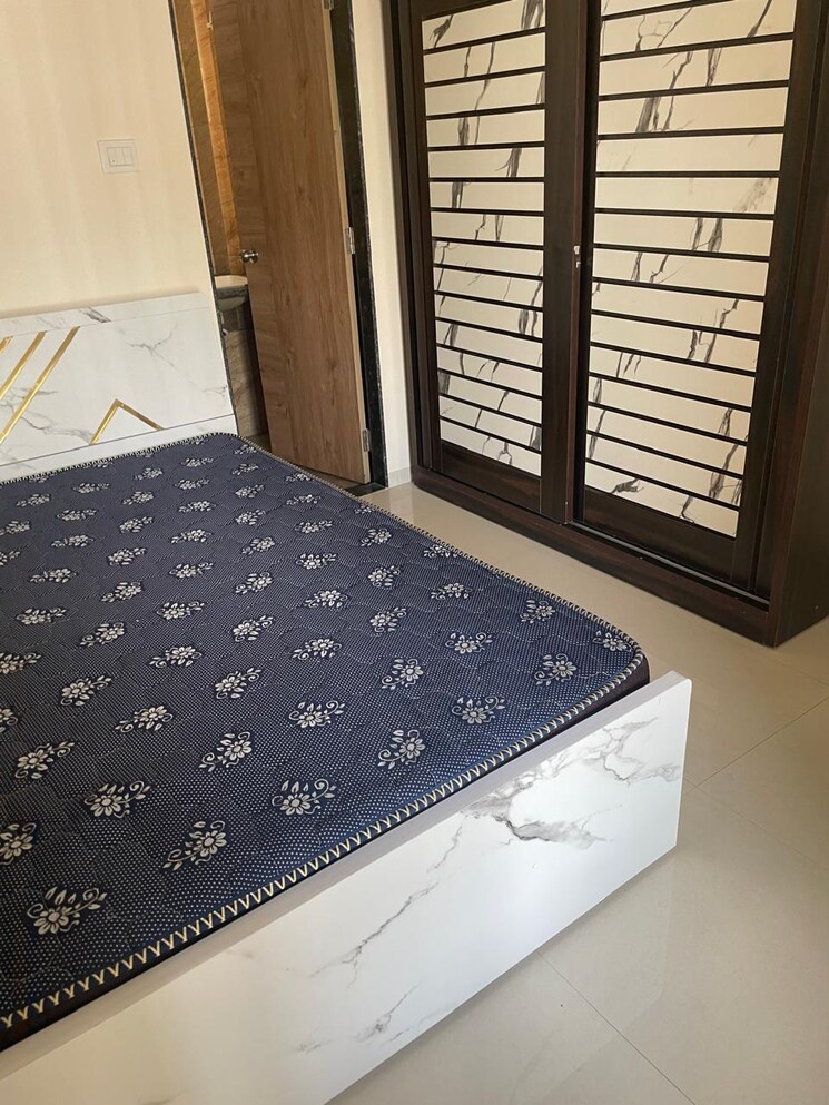 Bedroom, lohia-unicus-c-wing 1 Bedroom 650 Sq.Ft. Apartment In Bavdhan Pune 8833953